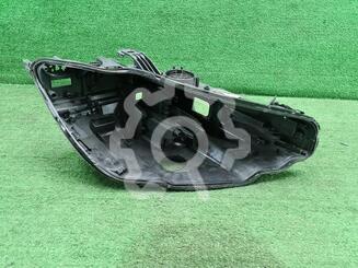 Корпус фары правой BMW 8-Series [G14, G15, G16] 2018 - н.в.