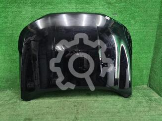 Капот Chery Tiggo 8 Pro I 2021 - н.в.