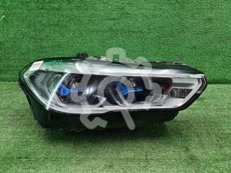 Фара правая BMW X5 IV [G05] 2018 - н.в.