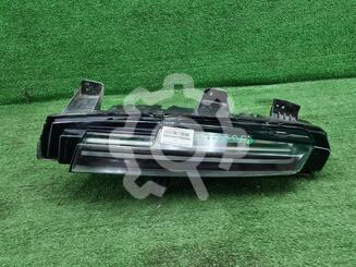 Фара противотуманная правая Cadillac Escalade V 2020 - н.в.