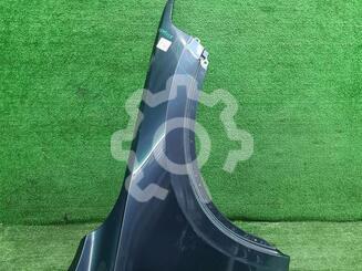 Крыло переднее правое Volvo XC90 II 2014 - н.в.