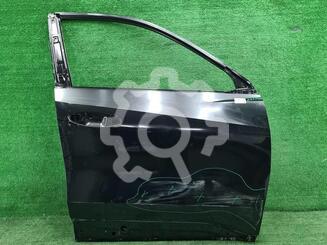 Дверь передняя правая Geely Atlas II 2023 - н.в.