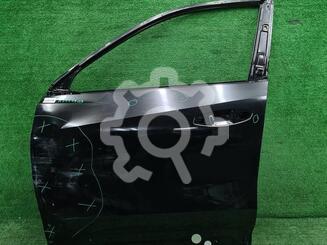 Дверь передняя левая Geely Atlas II 2023 - н.в.