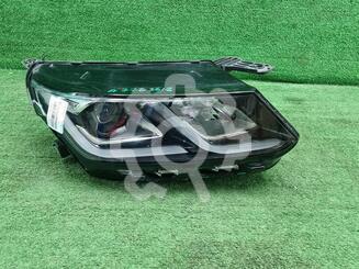 Фара правая Geely Coolray I 2020 - н.в.