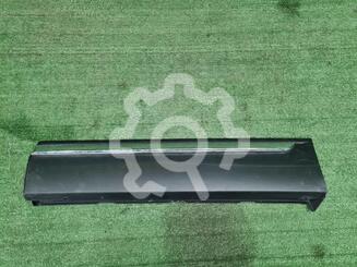 Накладка двери задней левой Mazda CX-9 II 2016 - н.в.