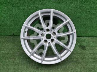 Диск колесный BMW X3 [G01] 2017 - н.в.