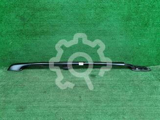 Рейлинг правый (планка на крышу) Toyota Land Cruiser [200] 2007 - 2021
