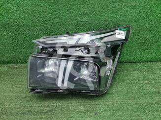 Фара левая Hyundai Santa Fe IV 2018 - н.в.
