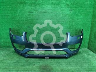 Бампер передний Volvo XC90 II 2014 - н.в.