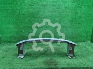 Усилитель переднего бампера Geely Tugella I 2020 - н.в.