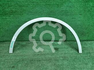 Накладка крыла переднего правого Tank 500 I 2021 - н.в.