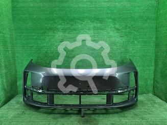 Бампер передний LiXiang L7 I 2023 - н.в.