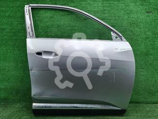 Дверь передняя правая Haval F7x 2019 - н.в.