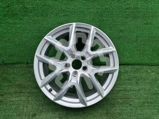 Диск колесный Volvo XC60 II 2017 - н.в.