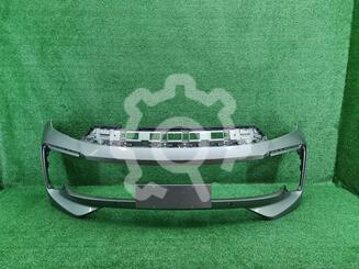 Бампер передний Chery Exeed TXL I 2019 - н.в.