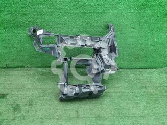 Кронштейн бампера переднего BMW X5 IV [G05] 2018 - н.в.