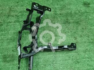 Кронштейн фар правый BMW X5 IV [G05] 2018 - н.в.