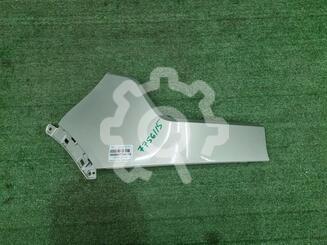 Бампер передний Tank 500 I 2021 - н.в.