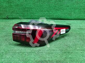 Фонарь задний наружный правый Chery Exeed LX I 2019 - н.в.