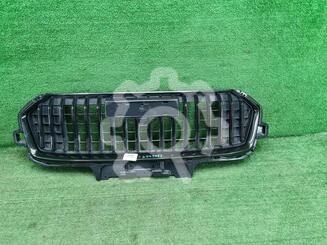 Решетка радиатора Haval Jolion I 2021 - н.в.