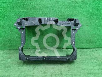 Панель передняя Hongqi HS5 I 2019 - н.в.