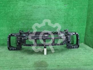 Панель передняя LiXiang L7 I 2023 - н.в.