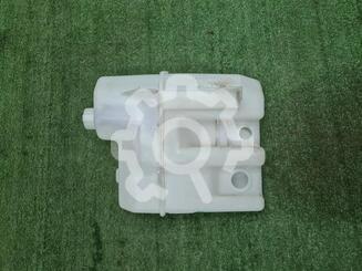 Бачок омывателя лобового стекла Hongqi HS5 I 2019 - н.в.