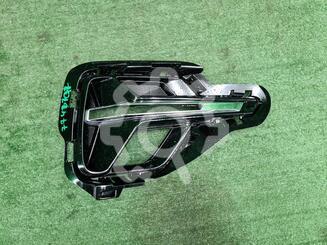 Рамка фары противотуманой правой Changan CS75 I 2014 - н.в.