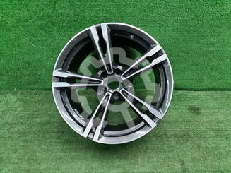 Диск колесный BMW M5 [F90] 2017 - н.в.