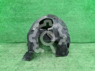 Локер передний левый Mini Countryman I (R60) 2010 - 2016