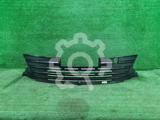 Решетка в бампер Chery Exeed TXL I 2019 - н.в.