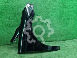 Крыло переднее правое Voyah Dream I 2021 - н.в.