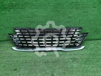 Решетка радиатора Kia Sorento IV 2020 - н.в.