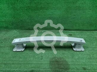 Усилитель заднего бампера Geely Monjaro I 2021 - н.в.