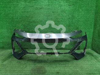 Бампер передний Changan UNI-V I 2022 - н.в.