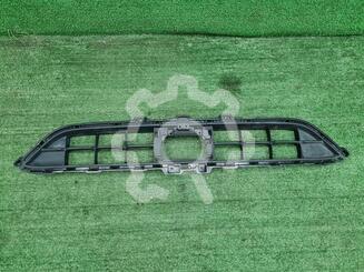 Решетка в бампер Jaecoo J8 I 2024 - н.в.