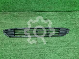 Решетка в бампер Kia Optima IV 2015 - н.в.