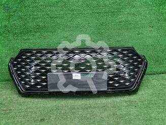 Решетка радиатора OMODA S5 I 2022 - н.в.