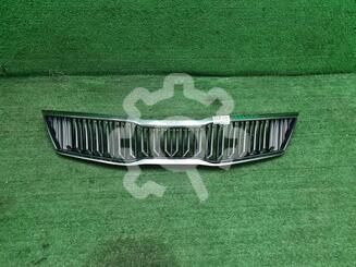 Решетка радиатора Kia Optima IV 2015 - н.в.