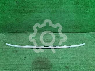 Молдинг крышки багажника Land Rover Range Rover Sport II 2013 - 2022