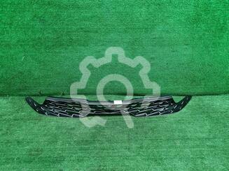 Решетка радиатора Kia K5 III 2020 - н.в.