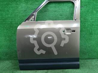 Дверь передняя левая Land Rover Defender II 2019 - н.в.