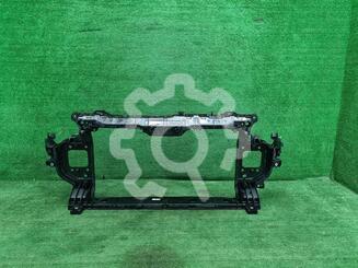 Панель передняя Kia K5 III 2020 - н.в.