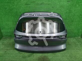 Крышка багажника Chery Exeed TXL I 2019 - н.в.