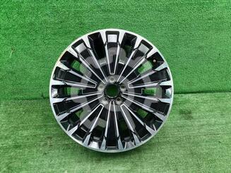 Диск колесный Chery Exeed VX I 2021 - н.в.