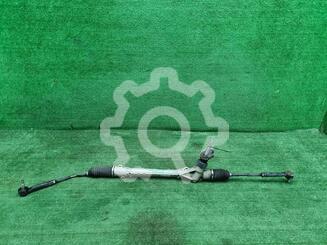 Рейка рулевая Chery Exeed TXL I 2019 - н.в.