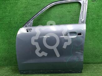Дверь передняя левая Haval Dargo I 2022 - н.в.