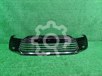 Решетка в бампер Toyota Camry VIII [XV70] 2017 - н.в.