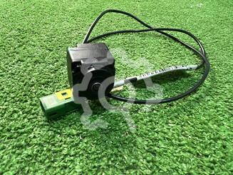 Камера Geely Tugella I 2020 - н.в.