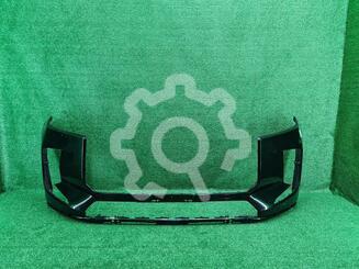 Бампер передний Chery Exeed VX I 2021 - н.в.